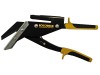 Roughneck Slate Cutter