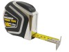 Roughneck Self Locking Tough Tape 10m/33ft (Width 27mm)