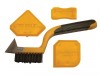 Sealant Repair Kit