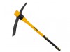 Roughneck Pick Axe 3.18kg (7lb)