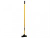 Roughneck 64-375 Earth Rammer (Tamper) With Fibreglass Handle 2.6kg (5.7lb)