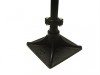 Roughneck 64-385 Shock Absorbing Tamper 4.5kg (10lb)