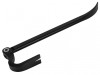 Roughneck Adjustable Gorilla Bar 600mm (24in)