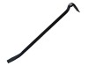 Roughneck Gorilla Striking Bar 750mm (30in)