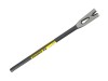 Roughneck Straight Ripping Chisel 450mm (18in)