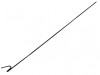 Roughneck Fencing Pin 12mm x 1200mm