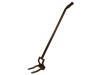 Roughneck Demolition & Lifting Bar