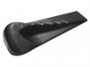 Twister Wood Splitting Wedge 2.27kg (5lb)