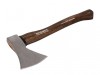 Roughneck FSC American Hickory Hatchet 800g (1.75lb)