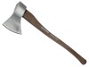 Roughneck FSC American Hickory Axes 1.6kg (3.1/2lb)