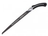 Roughneck Gorilla Fast Cut Pruning Saw 350mm