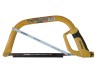 Roughneck Bow Saw 300mm (12in)