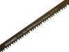 Roughneck Bowsaw Blade - Small Teeth 525mm (21in)