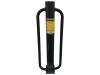 Roughneck Small Posthole Rammer