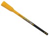 Roughneck Fibreglass Soft-Grip Pick Handle 915mm (36in)