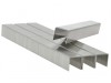 Rapid 140/10nb Galvanised Staples Narrow Box