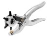 Rapid RP03 Leather Punch Pliers