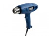 Rapid R1600 Hot Air Gun 240V 1600W