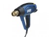 Rapid R2200-E Hot Air Gun 240V 2200W