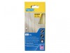 Rapid Wood Glue Sticks 12 x 190mm (Pack 48)