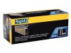 Rapid 606/30B4 30mm Staples Narrow Box 4000