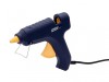 Rapid EG111 Multi Purpose Glue Gun & 500g 12mm Glue Sticks 250 Watt 240 Volt