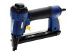 Rapid Airtac PS101 Pneumatic Stapler