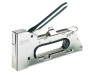 Rapid R14 PRO Heavy-Duty Hand Tacker (140 Staples 6-8mm)