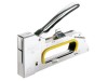 Rapid R23 PRO All Steel Tacker (13 Staples 6-8mm)