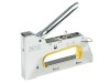 Rapid R33 PRO Staple Gun