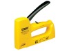 Rapid R83 Handy Fine Wire Staple Gun