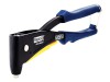 Rapid RP40 MULTI Hand Riveter