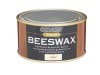 Ronseal Colron Refined Beeswax Paste Antique Pine 400g
