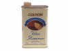 Ronseal Colron Wax Remover 500ml