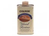 Ronseal Colron Wood Reviver 250ml