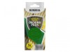 Ronseal Ultimate Finish Decking Refill Pads