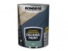 Ronseal Ultimate Protection Decking Paint Sage 5 litre
