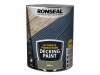 Ronseal Ultimate Protection Decking Paint Willow 5 litre