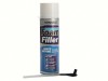 Ronseal Expanding Foam Filler 500ml