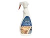 Ronseal Garden Furniture Cleaner 750ml