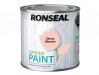 Ronseal Garden Paint Cherry Blossom 250ml