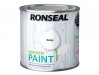 Ronseal Garden Paint Daisy 250ml