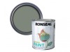 Ronseal Garden Paint Sage 750ml