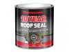 Ronseal Thompson\