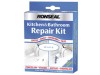 Ronseal Kitchen & Bathroom Repair Kit 60g