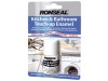 Ronseal Kitchen & Bathroom Touch-Up Enamel 10ml