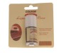 Ronseal Colron Scratch Remover Light Wood