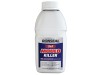 Ronseal 3-in-1 Mould Killer Bottle 500ml