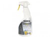 Ronseal 3-in-1 Mould Killer Trigger Spray 500ml