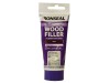 Ronseal Multipurpose Wood Filler Tube Dark 100g